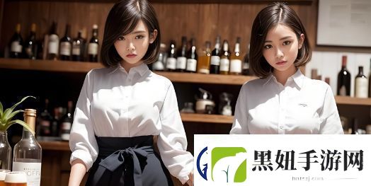 三个男人分别是谁这段话背后的故事和含义是什么