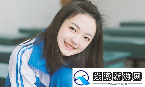 双龙入侵1V2大比拼-网友：从未见过如此精彩的极限对决！