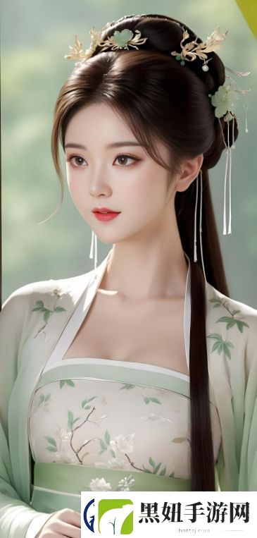 父母与儿女的荒诞生活：为何亲情关系常常演变成一场荒唐剧