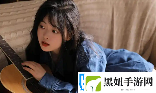 永久免费-未满视频：一站式解决观影让娱乐体验更轻松、更贴心！