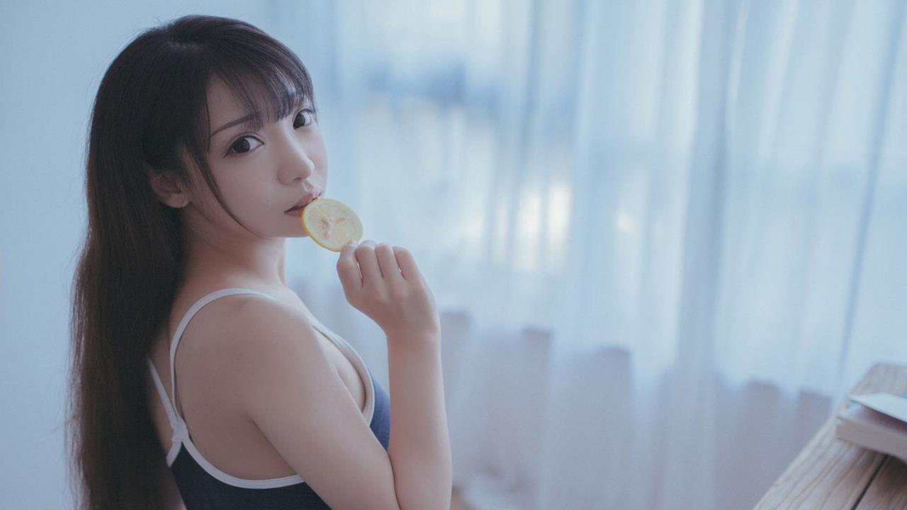 粉色导航app: 轻松找到最美的路线