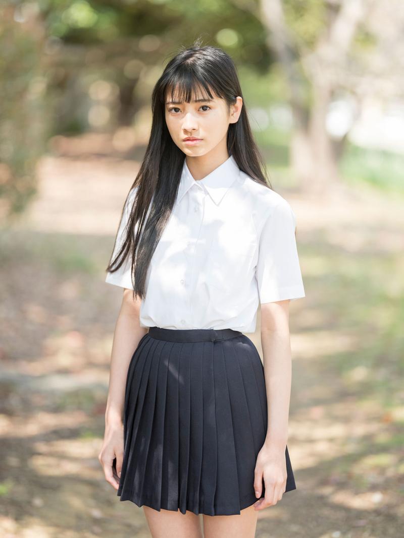 12一16videos 日本出品,优质少女私密视频合集