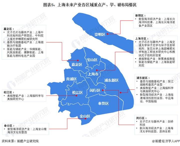 未来风暴初期势力大特点深度解析与前瞻分析