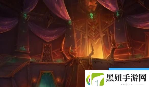 魔兽世界11.0鎏金纹章怎么获取