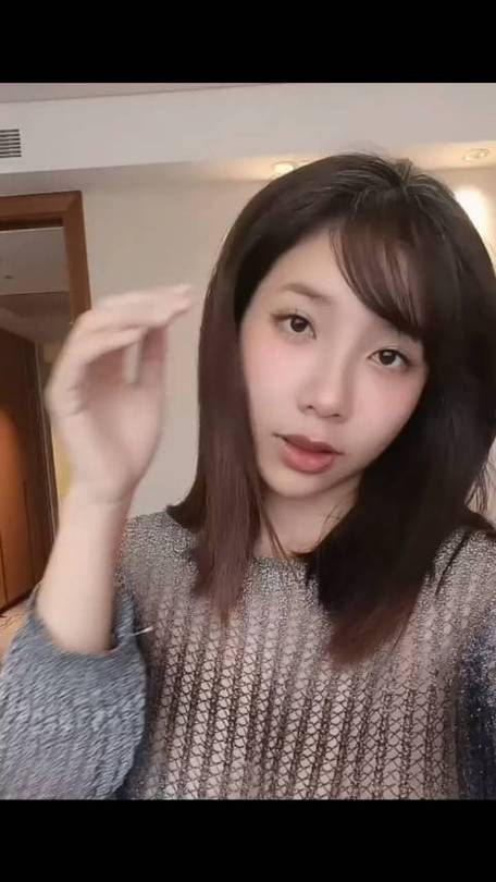 果冻传媒吴梦梦精品视频，你爱的类型这里都有