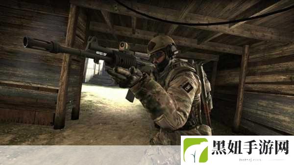 顶级csgo大片，1. ＂战斗在虚拟世界：CSGO竞技场的传奇故事