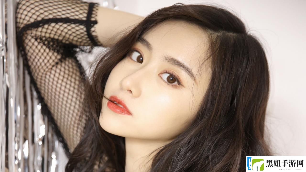 逆水寒-探索游戏中的演奏时装