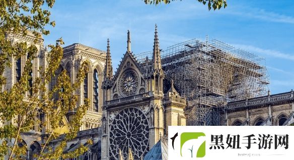 历时五年浴火重生！巴黎**院将于12月8日重新开放