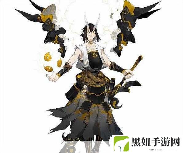 决战平安京，爆发流式神全解析与推荐