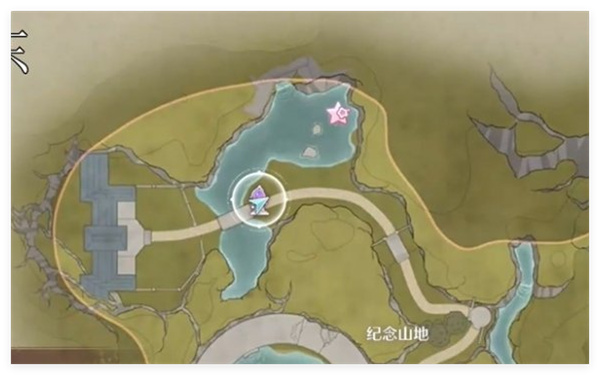 《无限暖暖》全部时装宝箱获取位置一览
