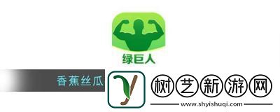 番茄黄瓜丝瓜草莓秋葵的精彩集锦