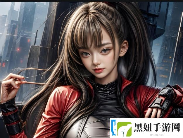 如何找到优质且免费的男男禁漫Bl站