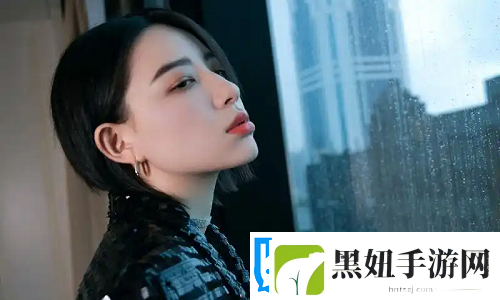 国产做受777cos崛起