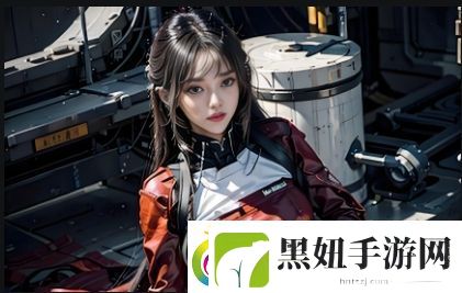 YSL水蜜桃86口红满十八岁是否可以合法购买