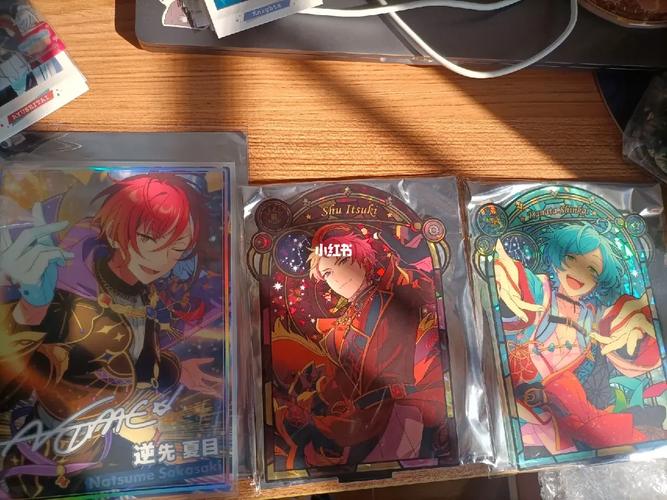 偶像梦幻祭仁兔成鸣星卡牌：音响性能全面解析与测试报告