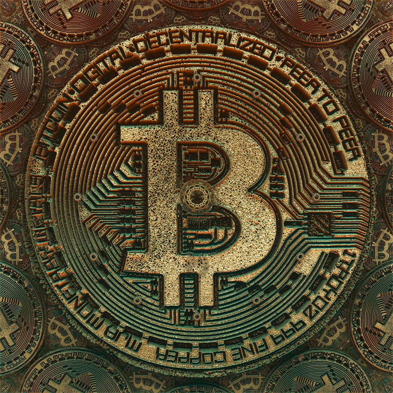 剑灵英雄币，探索游戏内货币的无限可能