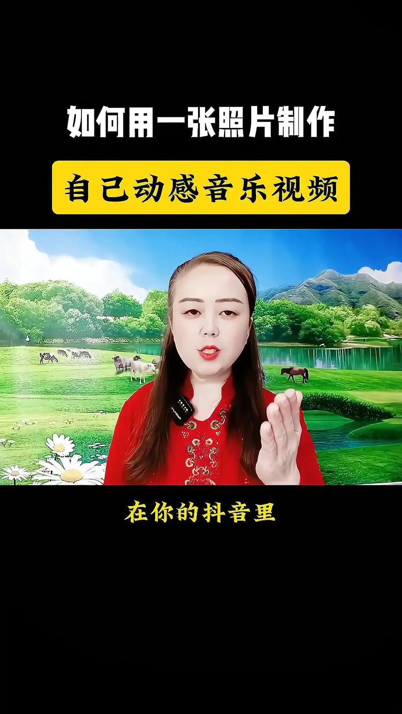 wwwtube69——带给你不一样的视频体验