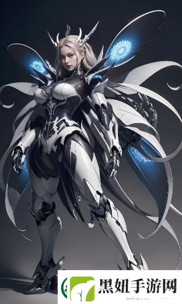 女朋友被健身房教练“完”后