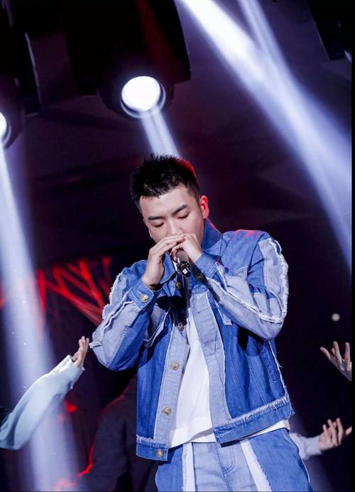 杨和苏最后的狂欢在第几集？爆款周边等你来抢