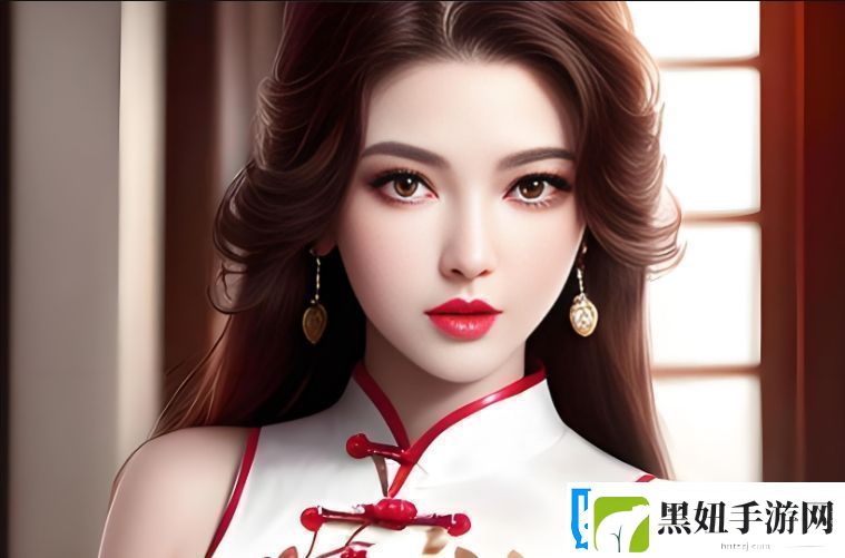 如何找到适合自己的CAD免费教学网站提升学习效果