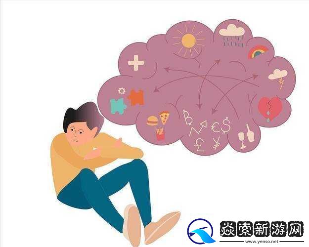 内捧猛烈进出爽大牛汉子：探索未知的刺激