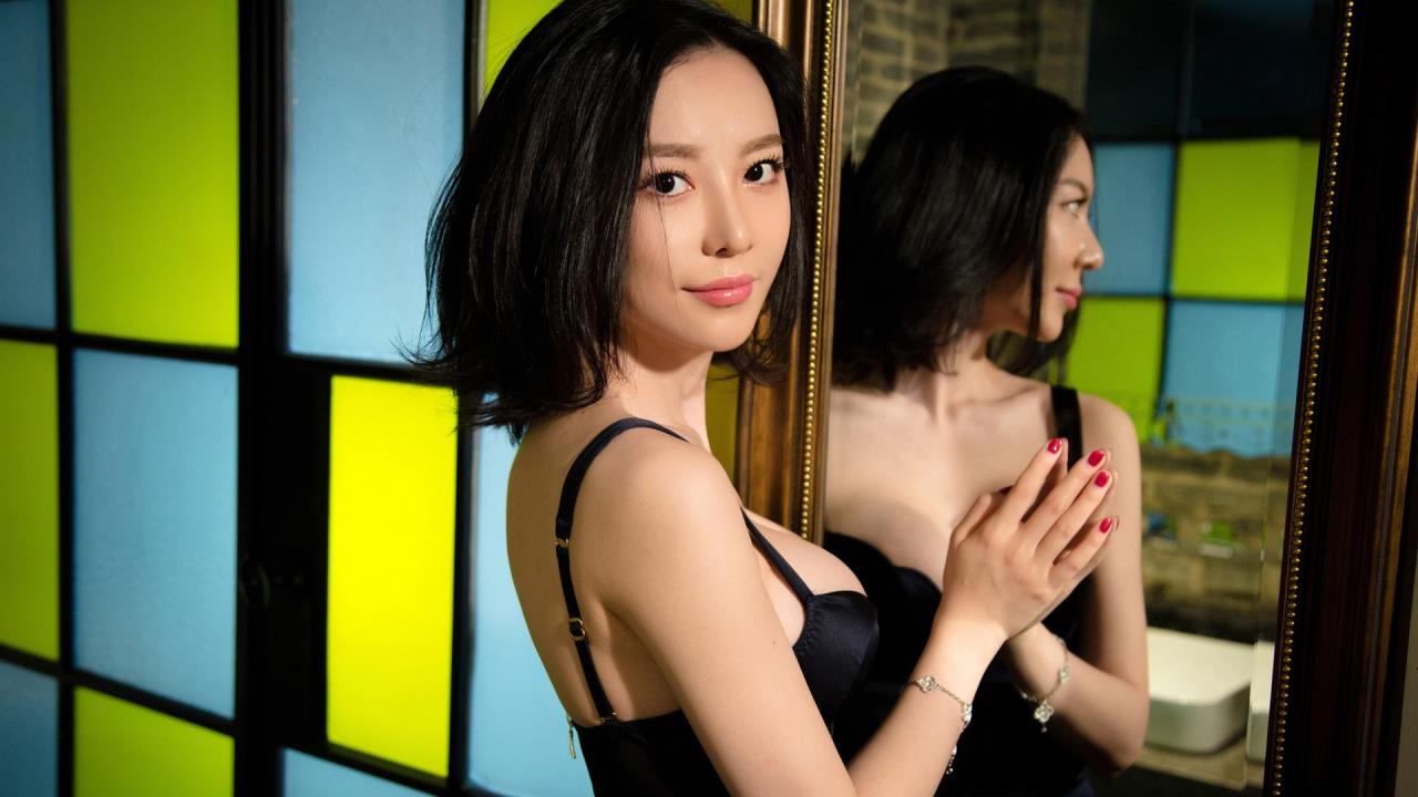 流放之路，解锁三倍预言的奥秘