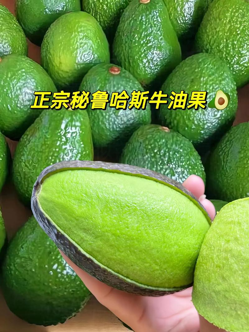 1819MACA 片 AIRHD 秘鲁进口,天然营养,精力充沛每一天