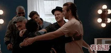 外卖Gay-XXXXGay2：当代城市生活中的多元文化与性别认同的交融与碰撞-带你走进不一样的外卖世界