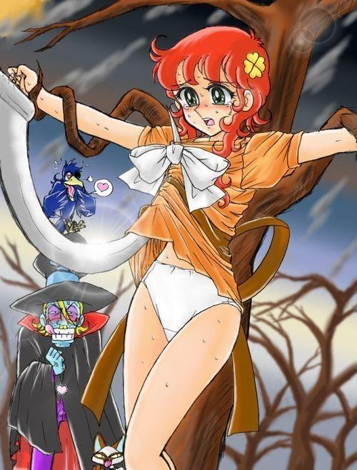 wwwjizz 日本成人影片，成人用品，情趣内衣，日本动漫周边，日本化妆品等
