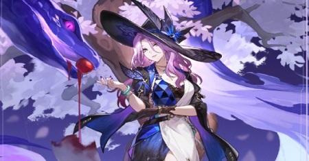 星穹铁道翡翠角色光锥拉满需要多少材料-翡翠升级材料统计