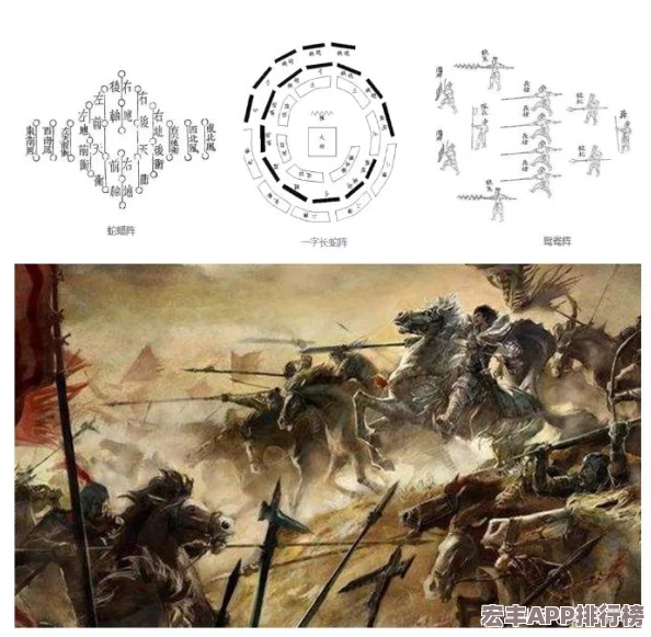 阴阳师手游第十四章：平民玩家策略布阵-高效通关剧情章节技巧全解析
