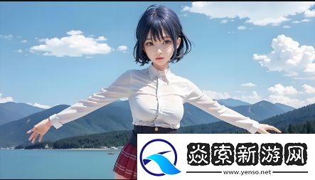 如何选择合适的成品视频CRM站-视频制作行业的管理系统如何提升效率