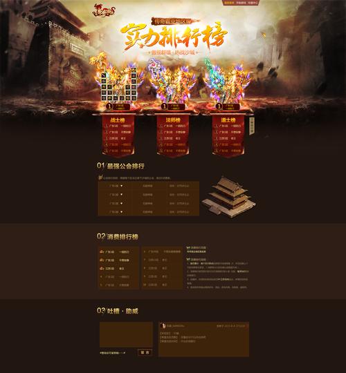 国王杰瑞技能:掌握权力与荣耀的王者风范展现实力超越传奇