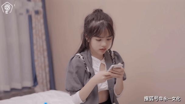 91 麻豆天美传媒在线无码 正版影视资源，精彩不容错过