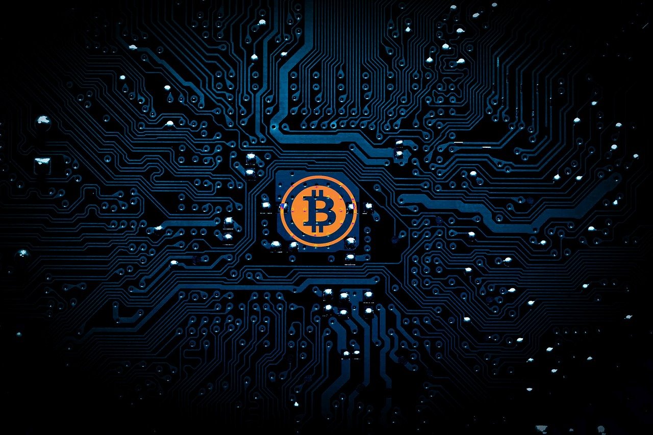 流放之路决斗者职业攻略，技能加点全解析