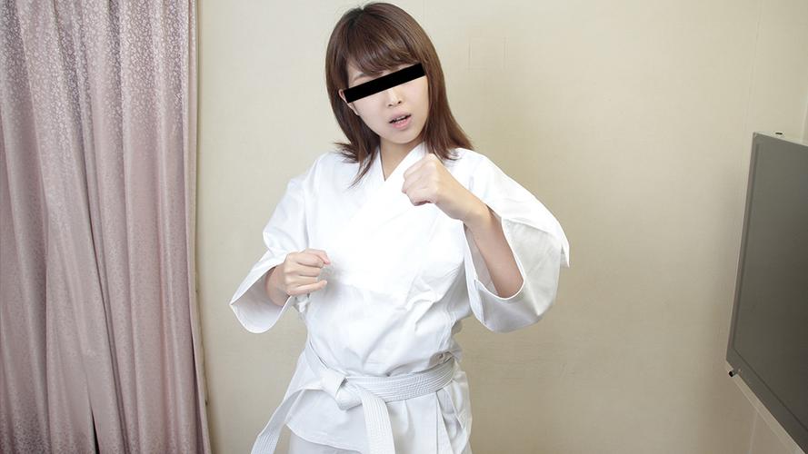 女人 A 级毛片 19 毛水真多，日本进口，柔软舒适，吸水强，不反渗