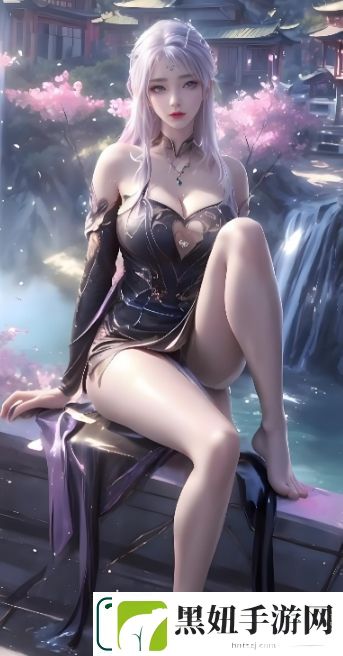 如何安全使用魅影app下载4.8.2破解版