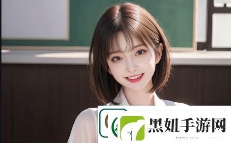 OPPO-R17-Pro手机价格及购买途径详解