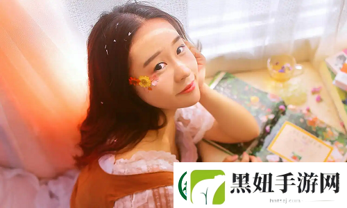 四川少妇bbw搡bbbb槡bbbb：风情巴蜀生活画卷-真实感动无处不在！