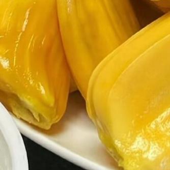 菠萝蜜夜间视频,富含维生素和矿物质,是一种营养丰富的热带水果
