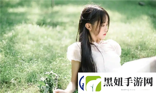 呱呱呱影视大全免费观看：轻松享受海量资源-用户口碑爆棚！