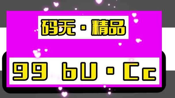免费剧烈运动扑克网站大全——专业的运动扑克网站，提供各种运动扑克游戏和相关资讯