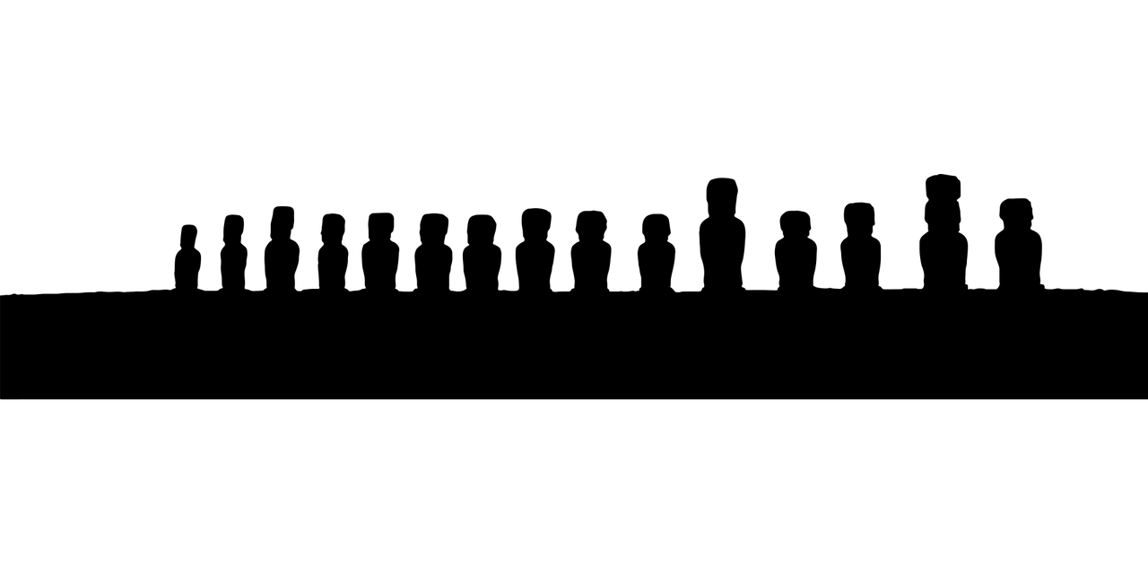 繁体字游戏名，文化与时尚的交融