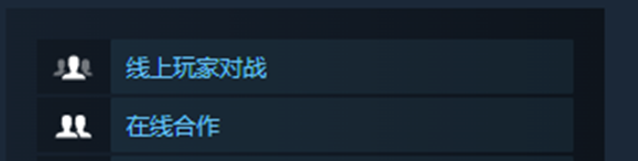《**酒馆》是否可以家庭共享介绍