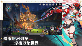 星际争霸存档在哪-寻找并管理你游戏存档的最佳方法