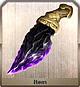 fgo2.7新素材黑曜锐刃掉落关卡推荐