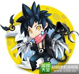 欢乐球吃球：暗夜少年的神秘获得方法揭秘