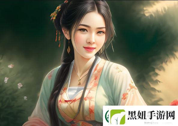 夹心饼干背后的日常故事：蛋挞与鱼鱼的奇妙邂逅-你期待怎样的味道