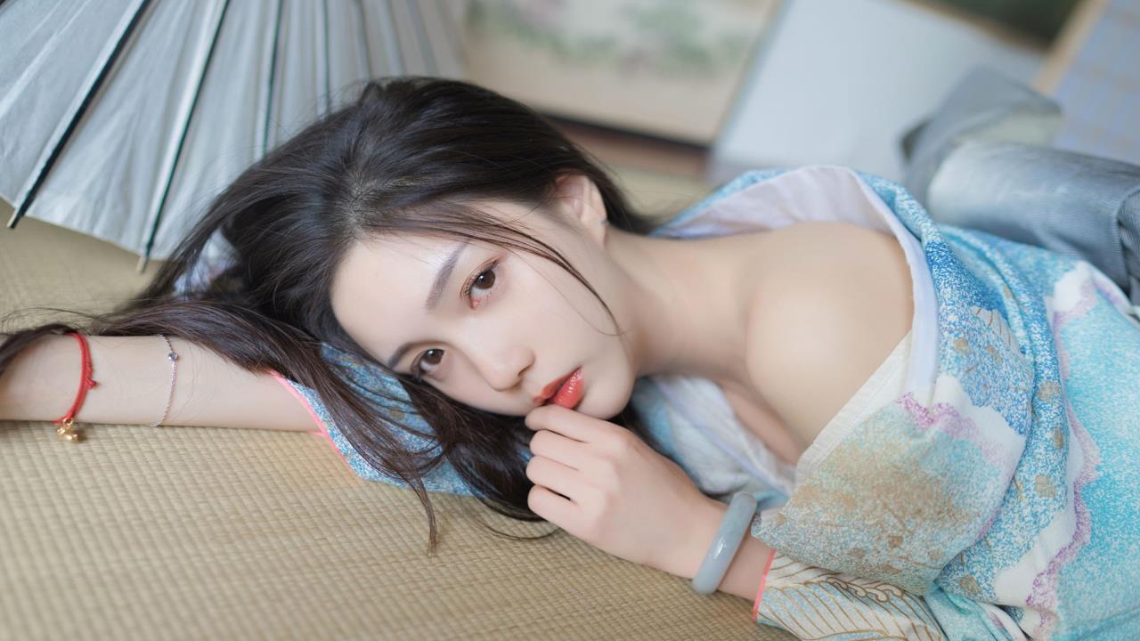 死神来了小游戏攻略，轻松掌握生存法则