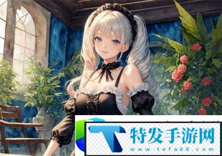 一级二级三级调色怎么调：掌握调色技巧，提升设计效果
